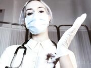 Mistress Euryale - Introduction Aux Méthodes De Castration