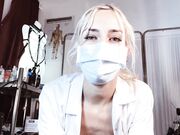 Mistress Euryale - Masturbation Addiction Explained