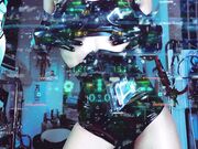 Mistress Euryale - Mental Chastity Mind Fuck