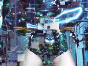 Mistress Euryale - Mental Chastity Mind Fuck