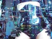 Mistress Euryale - Mental Chastity Mind Fuck