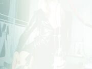 Mistress Euryale - Milking Machine Trance