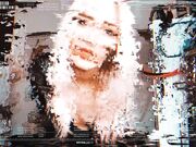 Mistress Euryale - Mindfuck Machine - Milked And Caged