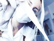 Mistress Euryale - Semen pH Is Good For Your Teeth