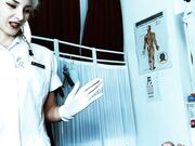 Mistress Euryale - This Can't Be A Penis-! - SPH