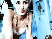 Mistress Euryale - This Can't Be A Penis-! - SPH