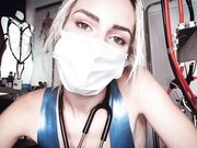 Mistress Euryale - Worse Than Castration