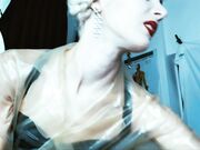 Mistress Euryale - Your Blowj0b Training