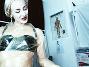 Mistress Euryale - Your Blowj0b Training