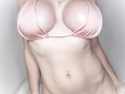 Goddess Valora - Erotic Control