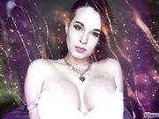 Goddess Valora - L O V E P O T I O N #69