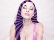 Goddess Valora - My Brainless Bimbo