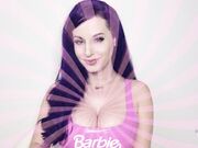 Goddess Valora - My Brainless Bimbo