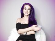 Goddess Valora - Oops You're A Permanent Bimbo Now