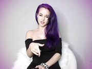 Goddess Valora - Oops You're A Permanent Bimbo Now