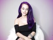 Goddess Valora - Oops You're A Permanent Bimbo Now