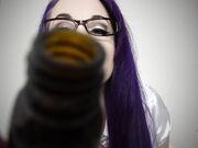 Goddess Valora - Power Of Persuasion 1 - Porn Addiction Therapy-Fantasy JOI