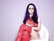 Goddess Valora - Straight 2 Gay Inc.