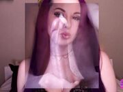 Goddess Valora - Straight To Gay Brainwash