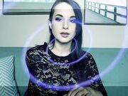 Goddess Valora - The Cure Robotic Alpha Male Reprogramming - HPOV