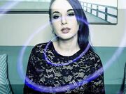 Goddess Valora - The Cure Robotic Alpha Male Reprogramming - HPOV