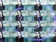 Goddess Valora - The Cure Robotic Alpha Male Reprogramming - HPOV