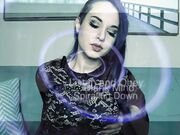 Goddess Valora - The Cure Robotic Alpha Male Reprogramming - HPOV