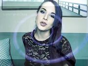 Goddess Valora - The Cure Robotic Alpha Male Reprogramming - HPOV