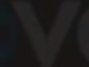 julia-softdome - Cumpilation #3 - Ruined Orgasms and Post Orgasm Tip Polishing