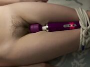 julia-softdome - Female Edging Orgasm