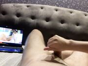 julia-softdome - Femdom Compilation. Post Orgasm Torture