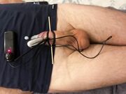 julia-softdome - HFO. Totally Hands Free Cumshot   Prostata Massager