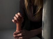 julia-softdome - JOI - just your Sensitive Tip.