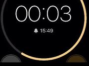 julia-softdome - TRY NOT TO CUM CHALLENGE - NEW