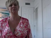 Brianna Beach - Introduction to Manhood