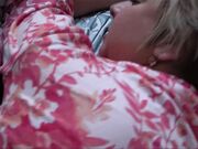 Brianna Beach - Introduction to Manhood