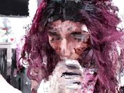 Zoey DiMarco - Sissy Maid Gets Called In To Give Head 