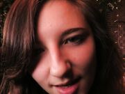 ASMR- Very Close Sensual Breathy Kisses, Heart Beat, Face Touching, Licking, all