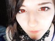 AftynRose - Asmr- Aftyn Turns Her Patrons Into Vampires