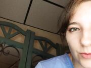 AftynRose - Asmr- Dental Hygienist Roleplay