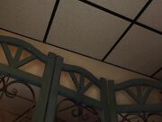 AftynRose - Asmr- Dental Hygienist Roleplay