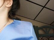 AftynRose - Asmr- Dental Hygienist Roleplay