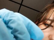 AftynRose - Asmr- Dental Hygienist Roleplay