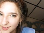 AftynRose - Asmr- Dental Hygienist Roleplay