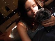 AftynRose - Asmr- Lucid Dream Fantasies