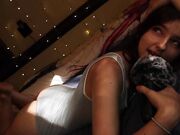 AftynRose - Asmr- Lucid Dream Fantasies