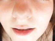 AftynRose - Asmr- Teacher Makes You Stay After Class