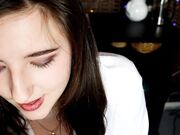 AftynRose - Good Lil Secretary