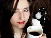 AftynRose - Good Lil Secretary