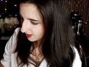 AftynRose - Good Lil Secretary